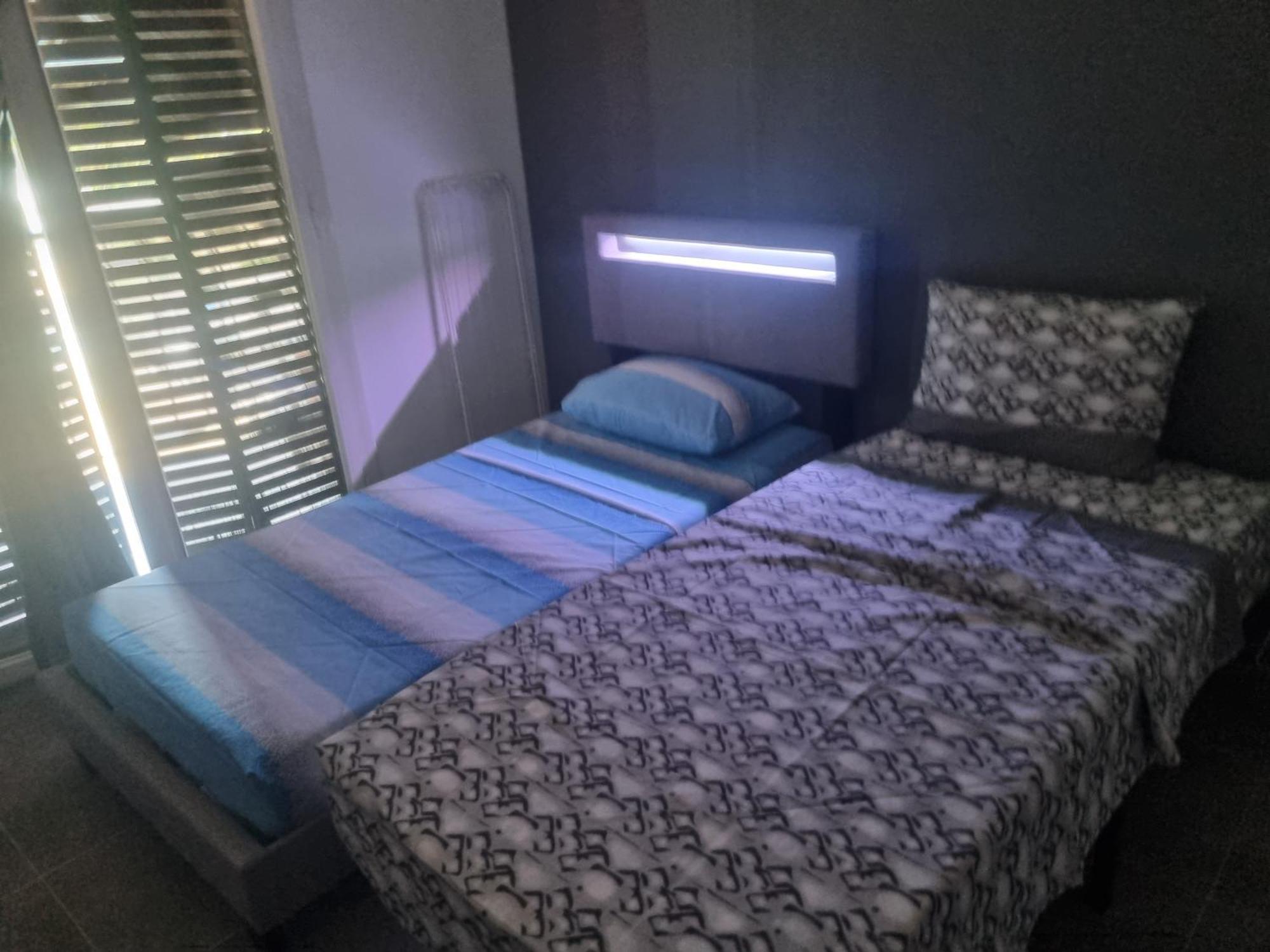 Chambre Privative Renove 2024, Climatisation, Tramway Sur Place , 12 Min Centre, 16 Min Plage, Apercu Lateral Mer, 2 Wc Avec 2 Salle De Bain, Private Room Renovated 2024, Air-Conditioned , Tram On Spot, 2 Toilets And 2 Bathrooms Nicea Zewnętrze zdjęcie
