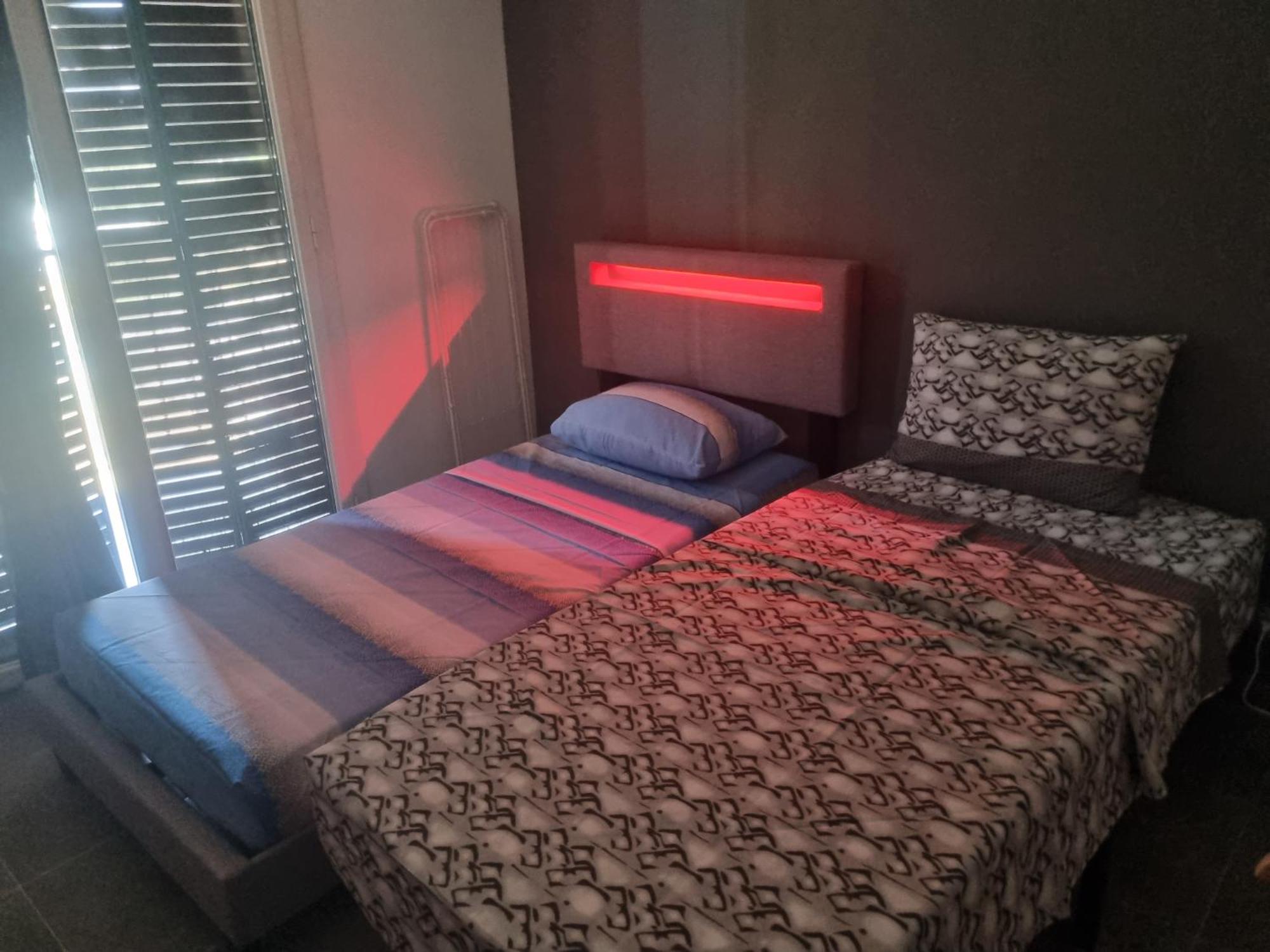 Chambre Privative Renove 2024, Climatisation, Tramway Sur Place , 12 Min Centre, 16 Min Plage, Apercu Lateral Mer, 2 Wc Avec 2 Salle De Bain, Private Room Renovated 2024, Air-Conditioned , Tram On Spot, 2 Toilets And 2 Bathrooms Nicea Zewnętrze zdjęcie
